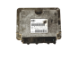 Controlador IAW4AF.PP 55187374 Fiat Magneti Marelli 28157