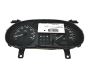 Velocímetro/Instrumentos Y Relojes Renault Clio 2 8200059763 50072