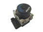 Bomba Abs Opel Zafira C Astra J 13440100 13440100AMX Ate GM 24545