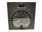 Velocímetro/Instrumentos Y Relojes Iveco Daily 30205