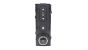 Interruptor Navi Renault Clio 4 Captur Trafic 3 ZOE 253B08825R 0km