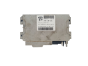 Controlador 46746380 61602.121.00 IAW16F.EE Fiat Magneti Marelli 39563