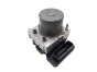 Bomba Abs Fiat Ducato 51987033 0265260989 0265956214 Bosch 1747
