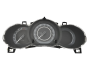 Velocímetro/Instrumentos Y Relojes Citroen C3 96665881XT A2C53365600 33462