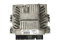 Controlador S122326114A SID301 8200843713 Renault Siemens 19671