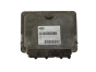 Controlador IAW4AF.M7 73501877 61600.627.02 Fiat Magneti Marelli 13979