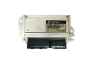 Controlador 9030930266F 39110-02420 TBE2IN11 Hyundai Kefico 31083