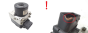 Bomba Abs Ford Focus 98AG-2M110-CA 10.0948-0105.3 Ate 1203