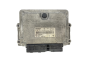 Controlador Alfa Romeo 55198492 0281011488 49EAV Bosch 56286
