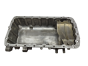 Cárter 9642134480 0301K4 2.0 HDI Peugeot 307