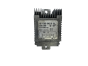 Controlador ESG 300 A0255453232 898940000 Mercedes 48435