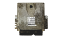 Controlador 8200296267 8200175016 Renault Hitachi