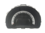 Velocímetro/Instrumentos Y Relojes Renault Twingo 3 248210068R Johnson 54807