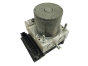 Bomba Abs Smart Fortwo A4514203075 0265952173 0265252552 67687