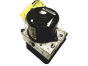 Bomba Abs Ford Focus MK2 8M51-2C405-AA 10.0960-0127.3K ATE