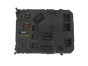 Controlador BSI E01-00 9650584580 S118085320B PSA Siemens 1804