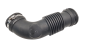 Tubería De Aire 165763705R 2.3 DCI Renault Master 3 Movano 2 NV400 