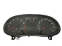 Velocímetro/Instrumentos Y Relojes Audi A3 8L 8L0919860E 110008894002 41026