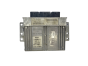 Controlador 9645027280 9644674980 21646654-0 PSA Sagem 59878