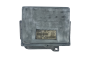 Controlador 0261203943 9623792680 MA3.1 PSA Bosch 49181