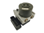 Bomba Abs Mini Cooper One 6765323 6765325 Ate 61325