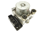 Bomba Abs Mazda 626 GE7E437A0 Sumitomo
