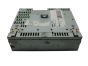 Radio Tuner Saab 9-3 93 12771230 YS1230