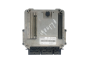 Controlador 237104627R 237104376R 0281030899 Renault Bosch 43819
