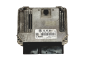 Controlador 03L907309N 0281016374 VW Bosch 29467