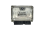Controlador 045906019AP 0281010865 Volkswagen Bosch 56074
