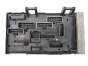 Caja Reles / Fusibles Chrysler 04869001AJ 04869204AM 19752