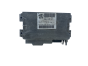 Controlador 46524188 IAW16F.ET 61602.108.00 Lancia Magneti Marelli 48693