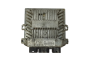 Controlador 9652888580 9648624280 5WS40068C-T PSA Siemens 15617