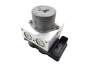Bomba Abs Mini Clubman 3451 6790381 6790382 TRW