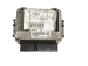 Controlador 51798000 0281013672 Alfa Romeo Bosch 27280