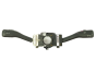 Interruptor De Las Luces VW Audi 8L0953513G 4BO953503F 25091