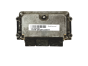 Controlador 0281001839 9630059880 28FM0279 PSA Bosch 26623