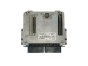 Controlador 0281034427 F1B1-12A650-BDB Ford Bosch 