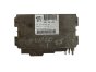 Controlador IAW16F.EB 46545150 61602.102.01 Fiat Magneti Marelli 15118