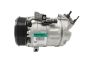 Compresor Aire Acondicionado Nuevo Renault 926000373R 926001732R