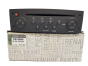 Radio Cd Mp3 Nueva Original Renault 8200633624