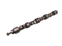 Árbol De Levas 7700273858 1.4 8v E7J780 Renault