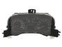 Velocímetro/Instrumentos Y Relojes Fiat Panda 51711239 503000480900 29038