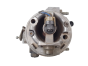 Mariposa De Aire Opel Corsa 17087071 59524 06682 IBI