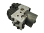 Bomba Abs Fiat Seicento 46520025 0273004288 0265216569 67641