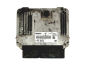 Controlador 55566277 HB 0281014450 Opel Bosch 19489