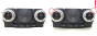 Controles Calefacción A/C Mazda CX-7 K1900EH15 KEH15