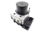 Bomba Abs VWAG 6R0614517BA 0265239074 0265955034