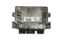 Controlador S120202121A 8201076738 8200700600 Renault Continental 24590