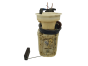 Bomba De Combustible 6N0919051N 228233003001 VW Seat VDO 69696